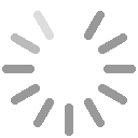 徐工集團(tuán)